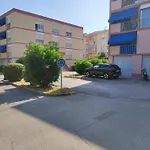 Au Studio De Ronan