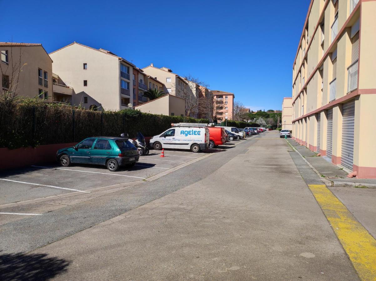 Apartment Au De Ronan