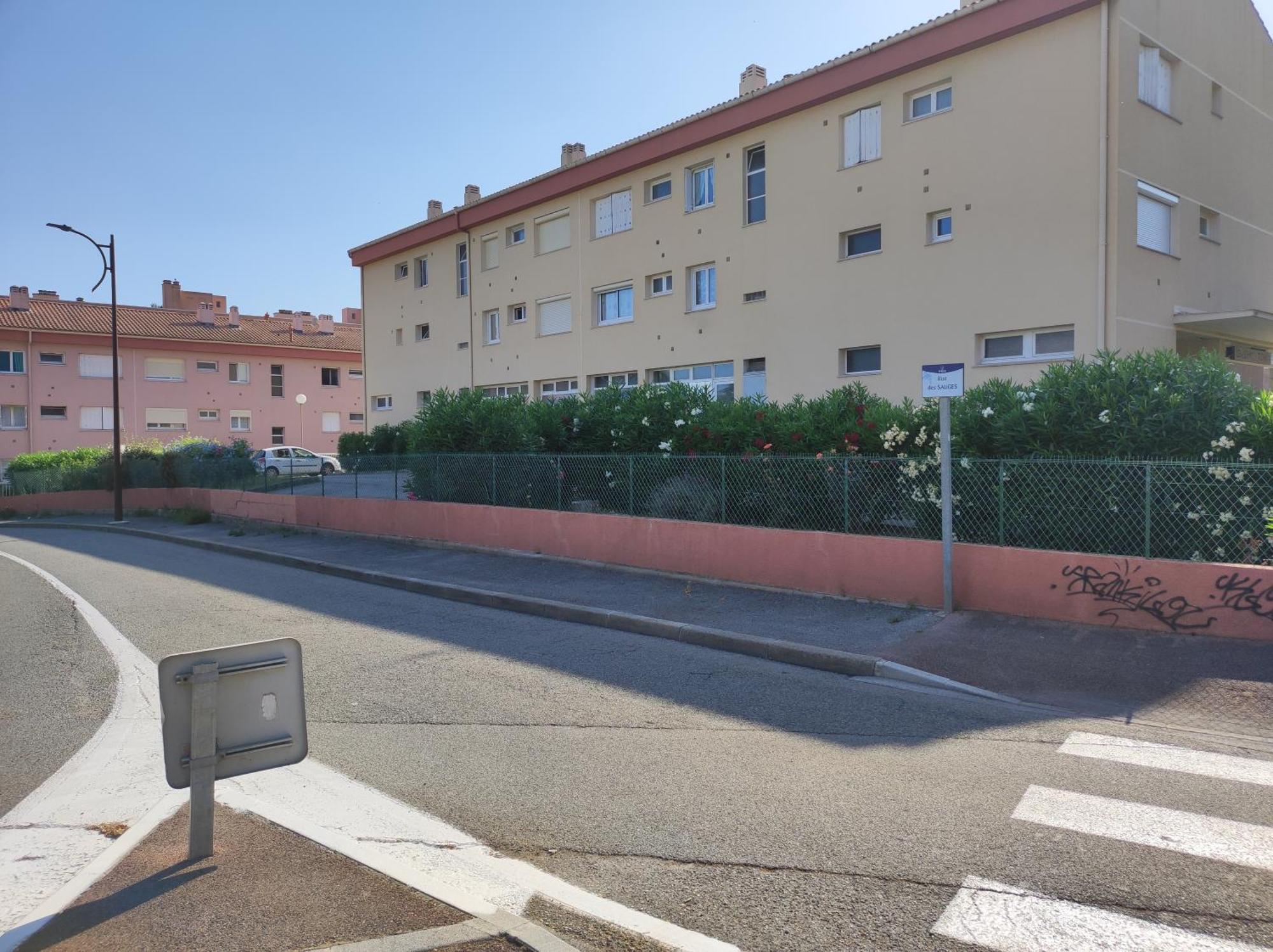 Apartment Au De Ronan *